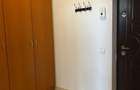 Apartament o camera, zona Calea Turzii - 6