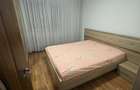 Apartament premium de inchiriat Mamaia /Campus