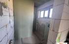 Casa de vanzare in Alba Iulia zona Ampoi 3 - 9