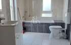 Spatiu de Birouri 70 Mp Et.1 de Inchiriat, Str Braila, Ultracentral