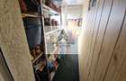 Apartament 3 Camere/ Camil Resu/ Dristor - 9