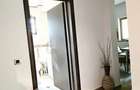 Crangasi, apartament la curte si terasa si garaj - 8