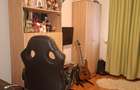 Apartament decomandat Rovine - 6