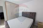 3 Camere | Str. Bucure?ti | 73mp | Etaj 3 | Parcare Subterana |Premium - 8