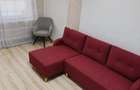Apartament Medgidia - 3 camere, etaj 1/3
