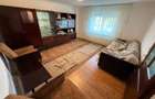 Casă cu 3 camere cu Teren 3300 Mp în Central - 1