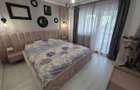 Apartament de designer pe malul Mure?ului, comision 0 - 8