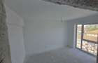 Apartament nou Prima Green, Nufarul - 6