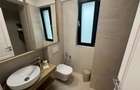 Apartament de lux 2 camere- ultracentral - bloc nou - Parcul - 15