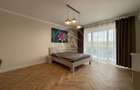 Apartament cu 1 camera de vanzare in zona Baile Felix, Oradea. - 9