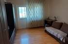Apartament 2 camere decomandat | 58 mp total | Priveliște superbă | Str. Vulcan - 5