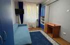 Apartament cu 3 camere de INCHIRIAT- Timi?oara, ZONA ULTRA-CENTRALA - 5