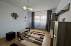 Apartament Modern cu 2 Camere ?i Balon Generos Zona ?trand, Sibiu - 10