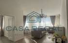 Apartament 3 Camere Ultrafinisat | Luceafarul | Etaj 8 | 2 Balcoane ma - 8