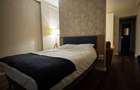 Inchiriere garsoniera Bucuresti ultracentral Piata Romana cu posibilitate AIRBNB ApartHotel - 7