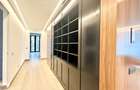 Apartament Exclusivist L 5 Camere L 2 Parcari L Bloc Boutique Lux L Ki - 13