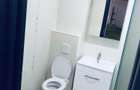 Apartament 2 camere de inchiriat Militari Residence DIRECT PROPRIETAR Str. Apeductului