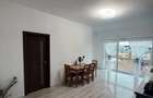 Apartament cu 2 camere | Etaj 2 | Zona Garii Cluj-Napoca - 2