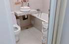 Pers. fizica vand ap 2 camere, Vedere directa Cismigiu, pretabil Regim Hotelier