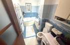 Apartament 3 camere decomandat parter Brazda lui Novac Si... - 10