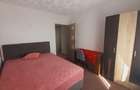 Apartament  3  camere  Parcul  Botanic -Piata Marasti - 10