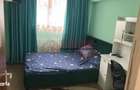 Brancoveanu - zona deosebita - bloc anvelopat - etaj 2 - acc credit