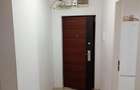 Apartament de vanzare 3 camere, Centru - 6