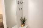 Hils Pallady| 2 Camere Decomandat|Prima Inchiriere | 2Minute Metrou - 6