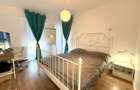 Apartament modern 2 camere Mogosoaia - 8