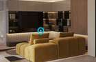 Penthouse 3 camere, 121 mp, terase, Prelungirea Ghencea - 8