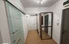 Apartament 2 Camere | Tomis Nord | Prima Inchiriere | Termen Lung - 6