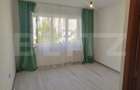 Camera camin 17 mp, zona Bularga - 1