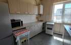 Stefan cel Mare (Lizeanu),2 camere,mobilat - 7