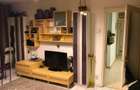Apartament 2 camere, Calea Grivi?ei - 3 min metrou Grivi?a - 4