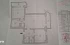 Mosilor-PizzaHut // renovat // mobilat-utilat