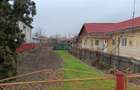 Casa de vanzare in sat Scurtesti,com Vadu Pasii - 4