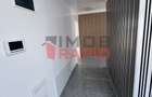 Penthouse de vanzare 85 mp utili+80 mp terasa str. Horea - 8