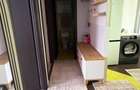 Apartament 2 camere | Renovat complet | Mobilat & utilat nou | Centru Civic - 7