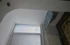 Apartament 3 camere de inchiriat, zona excelenta cu vedere spre Tampa - 8