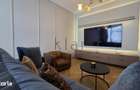 Apartament PREMIUM 3 camere 66mp, terasa 26mp, Sopor-Baza Sportiva