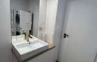 Apartament Lux , 2 camere, Bloc nou ,zona Cipariu Semicentral Cluj - 4