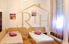 Apartament cu 1 cameră de vânzare în zona Iosefin aproape de Nokia– 0% Comision - 8