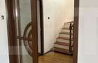 Casa De Vanzare - Slatina Olt - Satul Nou