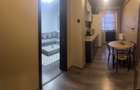 Inchiriez apartament 2 camere decomandat Brazda - 2