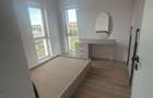 Apartament nou de vanzare - 3
