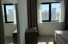 De inchiriat 2 camere | Onix Pipera