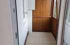 Apartament 2 camere 57 de m decomandat - 2