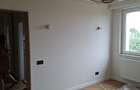 Apartament ultracentrsl Renovat Lux - 3