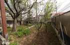 Casa de vanzare si teren 266mp in zona Giulesti - 12