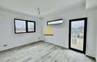 CASA CLINCENI /INDIVIDUALA/ STB/UTILITATI - 5